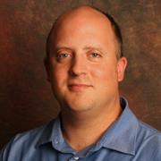Profile photo for Daniel Reilly