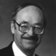 Profile photo for Robert Drysdale