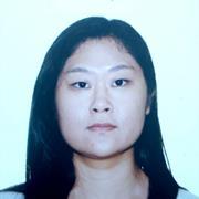 Profile photo for Rui Duan