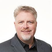 Profile photo for Jim Dunn