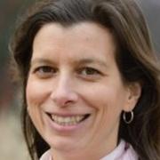 Profile photo for Evelyne Durocher