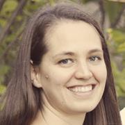 Profile photo for Ceilidh Eaton-Russell