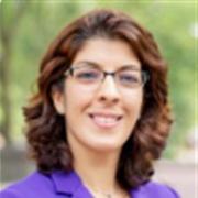 Profile photo for Shelir Ebrahimi