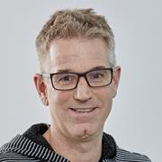 Profile photo for Emmanuel Guindon