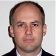 Profile photo for John Eikelboom
