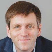 Profile photo for Andrew Ekblad