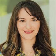 Profile photo for Cansu Ekmekcioglu