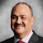 Profile photo for Mohamed Abdelaziz Elbestawi