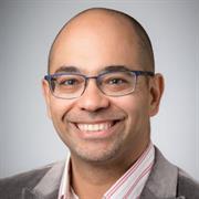 Profile photo for Wael El-dakhakhni