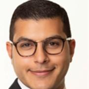 Profile photo for Fadi Elias