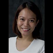 Profile photo for Margarita Elloso