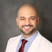 Profile photo for Mohamed El-Rabbany