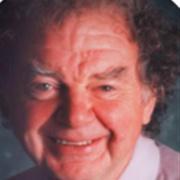 Profile photo for Johndavid Embury