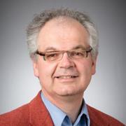 Profile photo for Emil Sekerinski