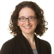 Profile photo for Laura Erdman