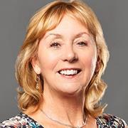 Profile photo for Carolyn Hope Eyles