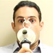 Profile photo for David Fahmy
