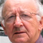 Profile photo for Ernest Leo Fallen