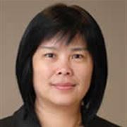 Profile photo for Xueping Fang
