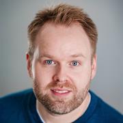 Profile photo for Chris Farley