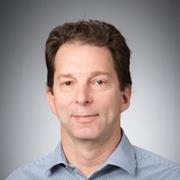 Profile photo for William Michael Farmer