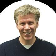 Profile photo for Troy Farncombe