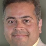 Profile photo for Mark Fava