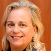 Profile photo for Donna Fedorkow