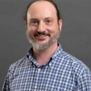 Profile photo for David Feinberg