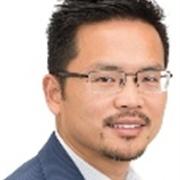 Profile photo for Feng Xie