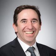 Profile photo for Carlos Filipe
