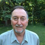 Profile photo for Turlough Mary Finan