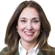 Profile photo for Sheri Findlay