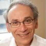 Profile photo for Murray Finkelstein