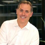 Profile photo for Christian John Finley
