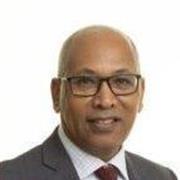 Profile photo for Dawit Wolday