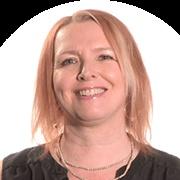 Profile photo for Fiona Mcneill