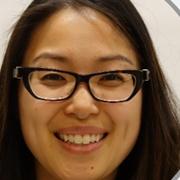 Profile photo for Crystal Fong