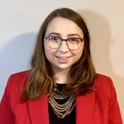 Profile photo for Allauren Forbes