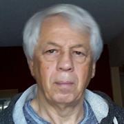 Profile photo for Frantisek Franek