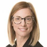 Profile photo for Julia Frei