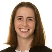 Profile photo for Anne Fuller
