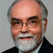 Profile photo for Hugh Fuller