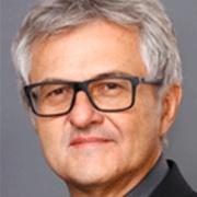 Profile photo for Piotr Gajewski