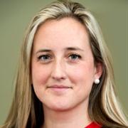 Profile photo for Erin Gallagher