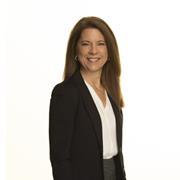 Profile photo for Kathryn Gambarotto