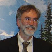 Profile photo for William James Garland