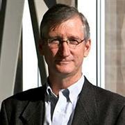 Profile photo for Bruce D Gaulin