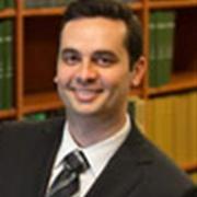 Profile photo for Jacob Gelberg