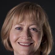 Profile photo for Michele George